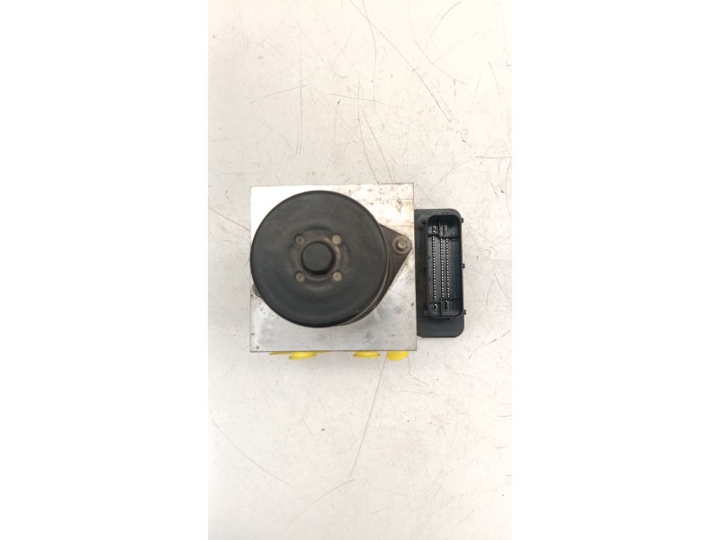 Recambio de abs para opel insignia a (g09) 2.0 cdti (68) referencia OEM IAM 13332549  