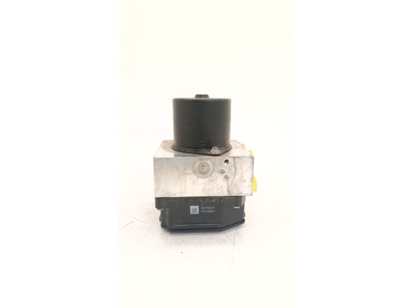 Recambio de abs para opel insignia a (g09) 2.0 cdti (68) referencia OEM IAM 13332549  
							