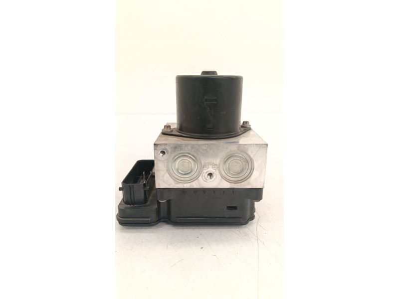 Recambio de abs para opel insignia a (g09) 2.0 cdti (68) referencia OEM IAM 13332549  
							