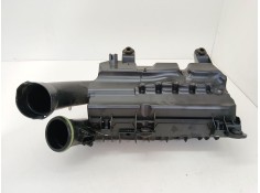 Recambio de filtro aire para peugeot 3008 iii (ka_, kb_, kc_) hybrid 1.2 136 (2023 - 0) 3008 iii (ka_, kb_, kc_) hybrid 1.2 136 