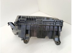 Recambio de filtro aire para peugeot 3008 iii (ka_, kb_, kc_) hybrid 1.2 136 (2023 - 0) 3008 iii (ka_, kb_, kc_) hybrid 1.2 136  2