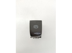 Recambio de freno de mano electrico para peugeot 3008 iii (ka_, kb_, kc_) hybrid 1.2 136 (2023 - 0) 3008 iii (ka_, kb_, kc_) hyb