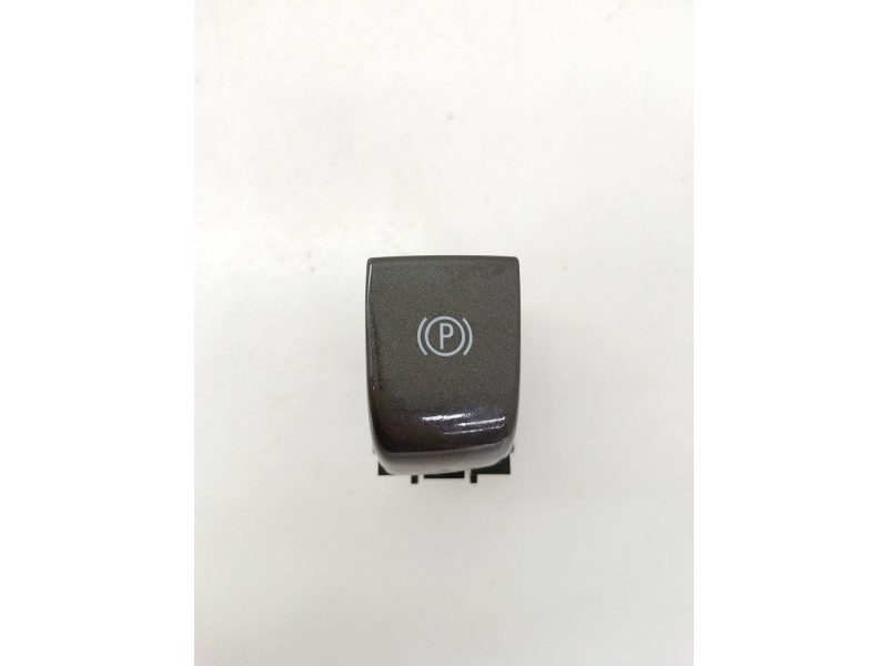Recambio de freno de mano electrico para peugeot 3008 iii (ka_, kb_, kc_) hybrid 1.2 136 (2023 - 0) 3008 iii (ka_, kb_, kc_) hyb