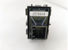 Recambio de freno de mano electrico para peugeot 3008 iii (ka_, kb_, kc_) hybrid 1.2 136 (2023 - 0) 3008 iii (ka_, kb_, kc_) hyb 2