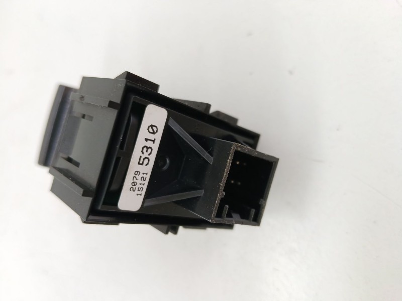 Recambio de freno de mano electrico para peugeot 3008 iii (ka_, kb_, kc_) hybrid 1.2 136 (2023 - 0) 3008 iii (ka_, kb_, kc_) hyb
							