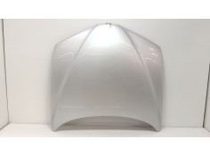 Recambio de capot para alfa romeo 159 (939_) 1.9 jtdm 8v (939axe1b) referencia OEM IAM   