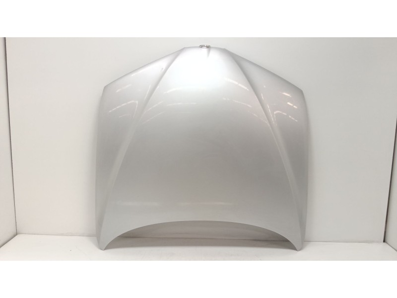 Recambio de capot para alfa romeo 159 (939_) 1.9 jtdm 8v (939axe1b) referencia OEM IAM   