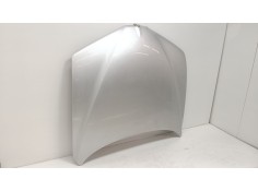 Recambio de capot para alfa romeo 159 (939_) 1.9 jtdm 8v (939axe1b) referencia OEM IAM    2