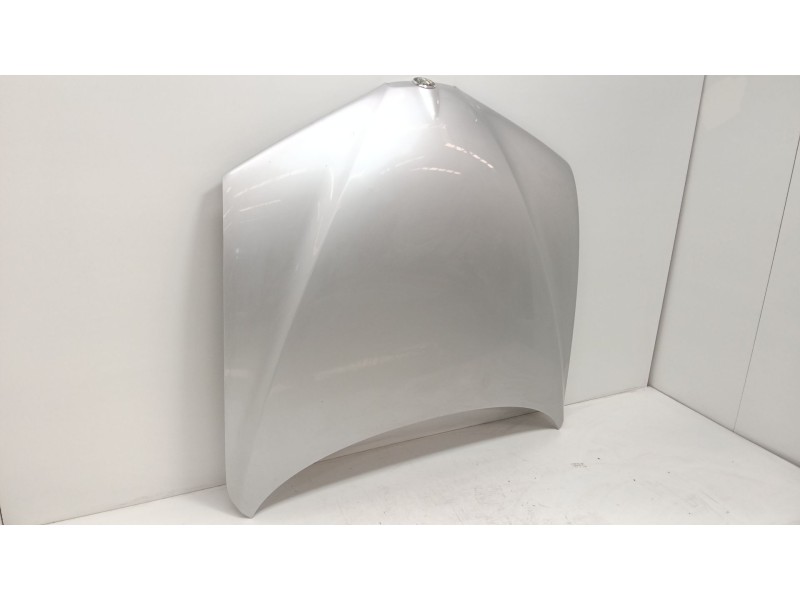 Recambio de capot para alfa romeo 159 (939_) 1.9 jtdm 8v (939axe1b) referencia OEM IAM   