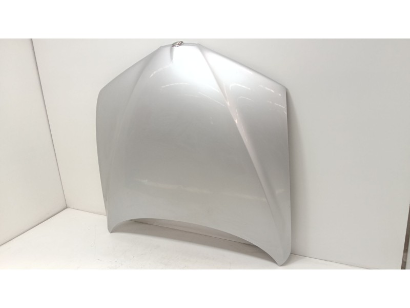 Recambio de capot para alfa romeo 159 (939_) 1.9 jtdm 8v (939axe1b) referencia OEM IAM   
							