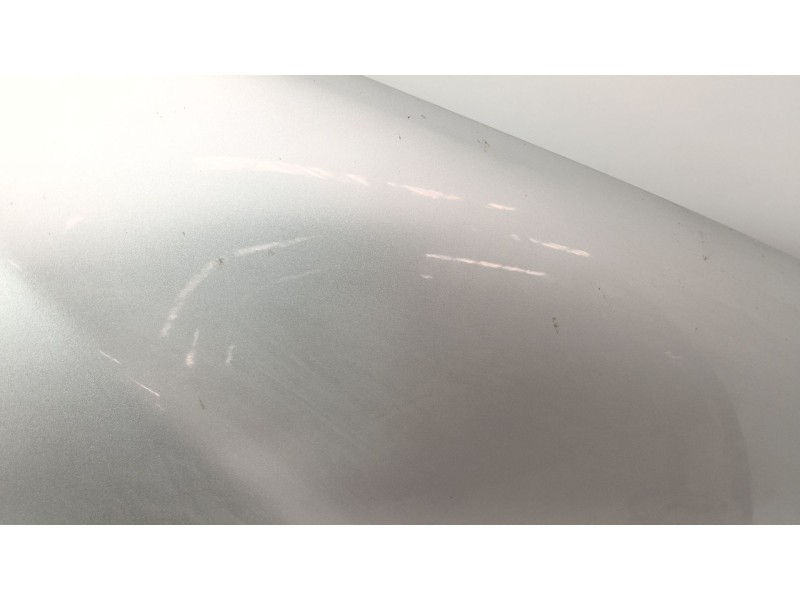 Recambio de capot para alfa romeo 159 (939_) 1.9 jtdm 8v (939axe1b) referencia OEM IAM   
							
