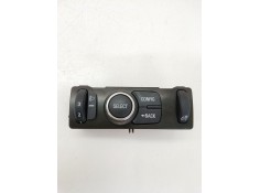 Recambio de mando luces para opel ampera (r12) ev 150 referencia OEM IAM 22846482  