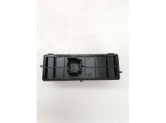 Recambio de mando luces para opel ampera (r12) ev 150 referencia OEM IAM 22846482   2