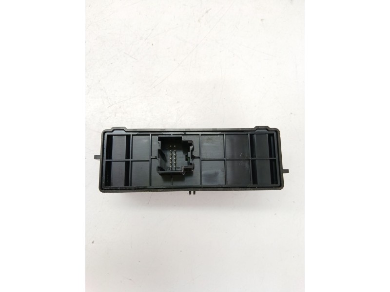 Recambio de mando luces para opel ampera (r12) ev 150 referencia OEM IAM 22846482  