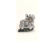 Recambio de caja mariposa para peugeot 3008 iii (ka_, kb_, kc_) hybrid 1.2 136 (2023 - 0) 3008 iii (ka_, kb_, kc_) hybrid 1.2 13