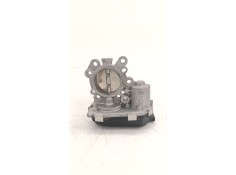 Recambio de caja mariposa para peugeot 3008 iii (ka_, kb_, kc_) hybrid 1.2 136 (2023 - 0) 3008 iii (ka_, kb_, kc_) hybrid 1.2 13 2