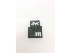 Recambio de sensor para opel ampera (r12) ev 150 referencia OEM IAM 013231068  