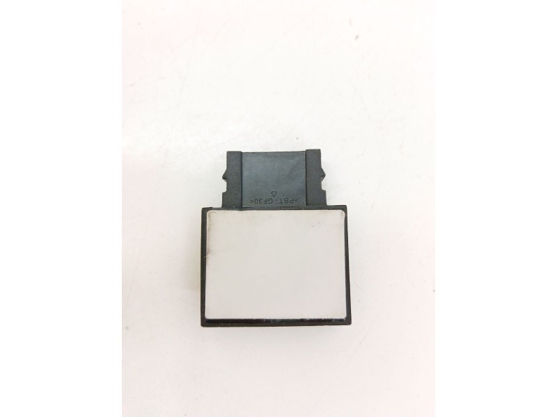 Recambio de sensor para opel ampera (r12) ev 150 referencia OEM IAM 013231068  