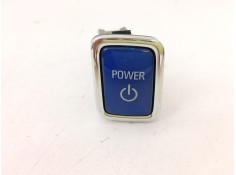 Recambio de interruptor para opel ampera (r12) ev 150 referencia OEM IAM 20795321  
