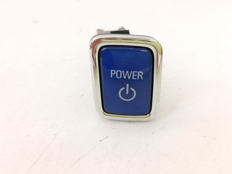 Recambio de interruptor para opel ampera (r12) ev 150 referencia OEM IAM 20795321  