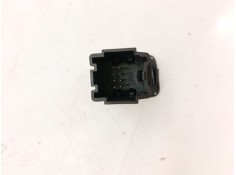 Recambio de interruptor para opel ampera (r12) ev 150 referencia OEM IAM 20795321   2