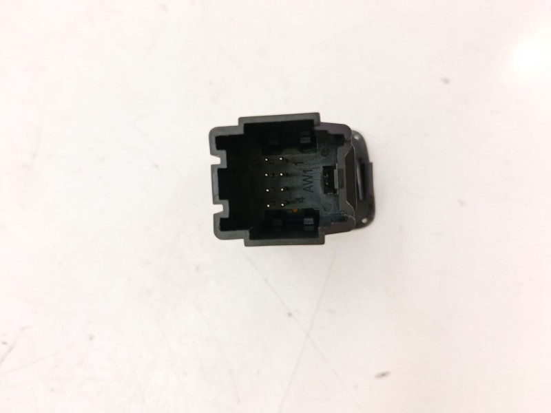 Recambio de interruptor para opel ampera (r12) ev 150 referencia OEM IAM 20795321  
							