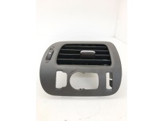 Recambio de rejilla aireadora para opel ampera (r12) ev 150 referencia OEM IAM 22878233  