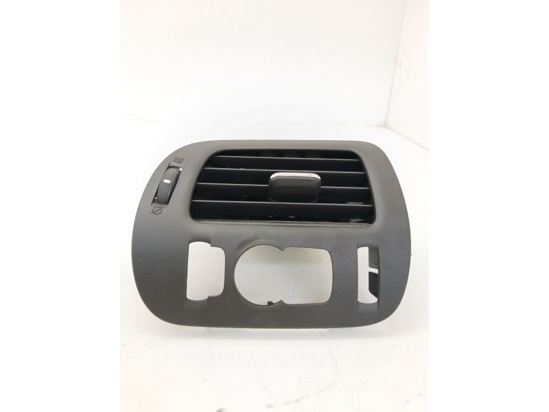 Recambio de rejilla aireadora para opel ampera (r12) ev 150 referencia OEM IAM 22878233  