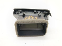 Recambio de rejilla aireadora para opel ampera (r12) ev 150 referencia OEM IAM 22878233   2