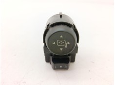 Recambio de mando retrovisor para opel ampera (r12) ev 150 referencia OEM IAM 20862321  