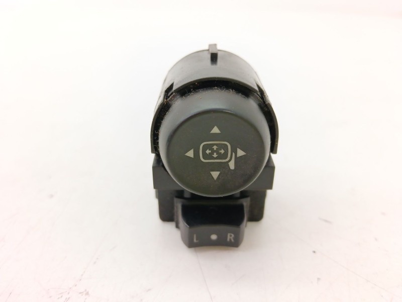 Recambio de mando retrovisor para opel ampera (r12) ev 150 referencia OEM IAM 20862321  