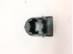 Recambio de mando retrovisor para opel ampera (r12) ev 150 referencia OEM IAM 20862321   2