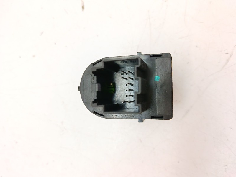 Recambio de mando retrovisor para opel ampera (r12) ev 150 referencia OEM IAM 20862321  