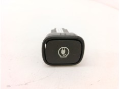 Recambio de interruptor para opel ampera (r12) ev 150 referencia OEM IAM 22807642  