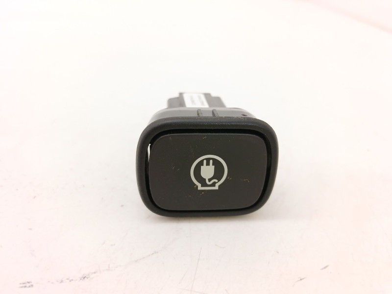 Recambio de interruptor para opel ampera (r12) ev 150 referencia OEM IAM 22807642  