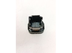 Recambio de interruptor para opel ampera (r12) ev 150 referencia OEM IAM 22807642   2