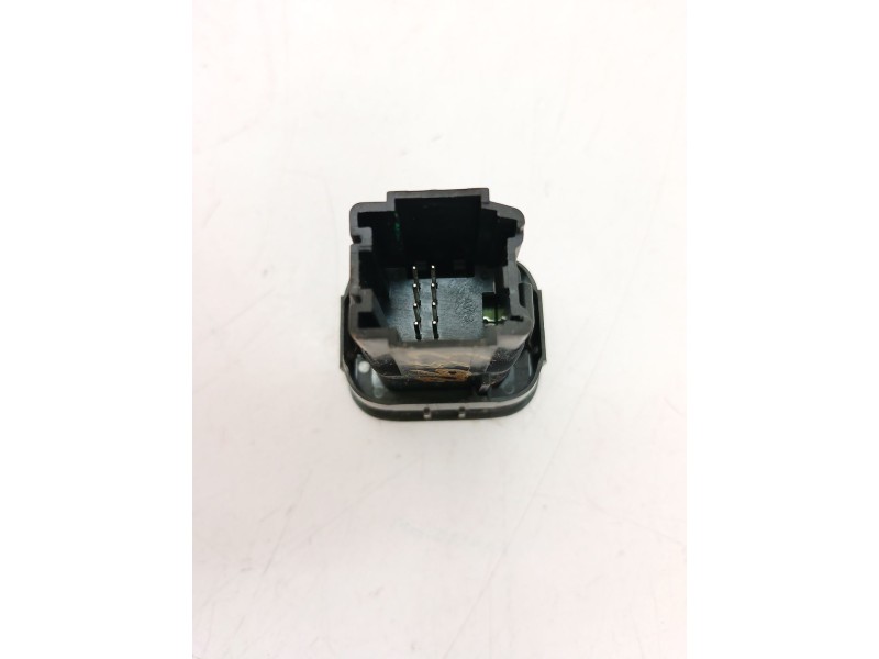 Recambio de interruptor para opel ampera (r12) ev 150 referencia OEM IAM 22807642  