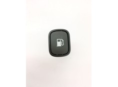 Recambio de interruptor para opel ampera (r12) ev 150 referencia OEM IAM 22807643  