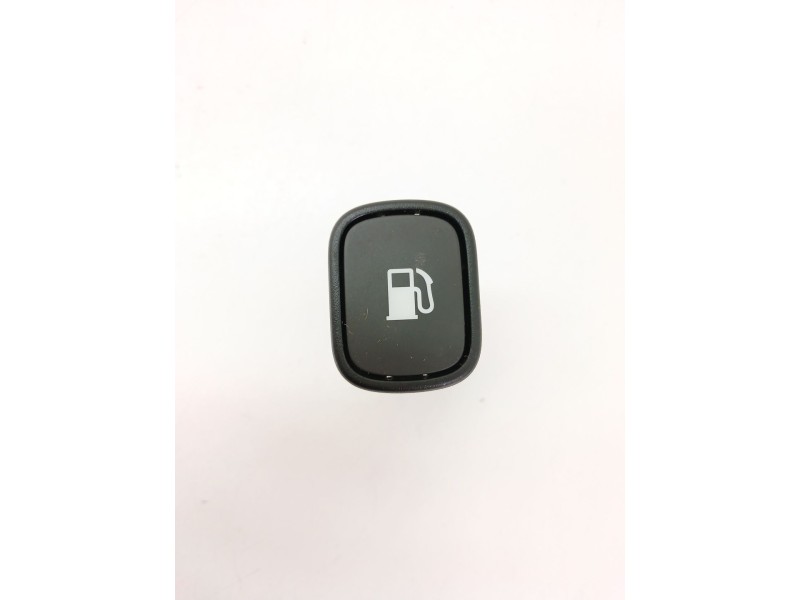 Recambio de interruptor para opel ampera (r12) ev 150 referencia OEM IAM 22807643  