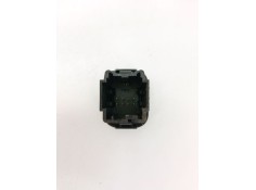 Recambio de interruptor para opel ampera (r12) ev 150 referencia OEM IAM 22807643   2