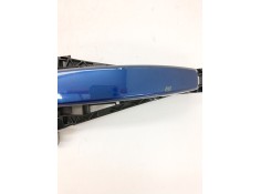 Recambio de maneta exterior delantera izquierda para opel ampera (r12) ev 150 referencia OEM IAM    2