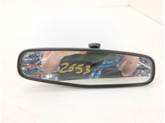 Recambio de espejo interior para opel ampera (r12) ev 150 referencia OEM IAM   