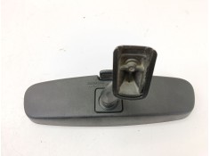 Recambio de espejo interior para opel ampera (r12) ev 150 referencia OEM IAM    2