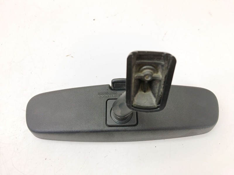 Recambio de espejo interior para opel ampera (r12) ev 150 referencia OEM IAM   