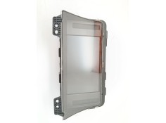 Recambio de cuadro instrumentos para opel ampera (r12) ev 150 referencia OEM IAM   