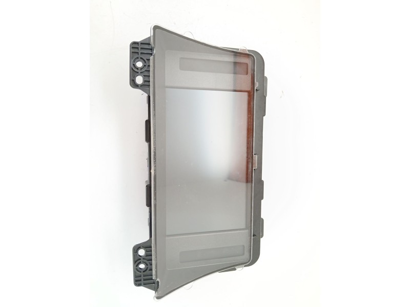 Recambio de cuadro instrumentos para opel ampera (r12) ev 150 referencia OEM IAM   