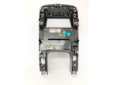 Recambio de sistema audio / radio cd para opel ampera (r12) ev 150 referencia OEM IAM 22847742   2