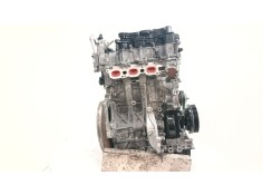 Recambio de motor completo para peugeot 3008 iii (ka_, kb_, kc_) hybrid 1.2 136 (2023 - 0) 3008 iii (ka_, kb_, kc_) hybrid 1.2 1 2