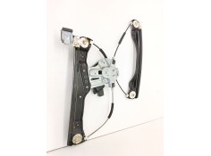Recambio de elevalunas delantero izquierdo para opel ampera (r12) ev 150 referencia OEM IAM   