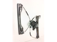 Recambio de elevalunas delantero izquierdo para opel ampera (r12) ev 150 referencia OEM IAM    2
